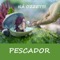 Pescador - Ná Ozzetti lyrics