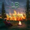 Keep the Dream Alive - Lysergic Bay lyrics