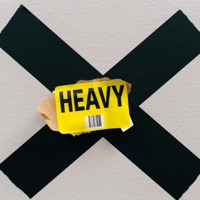 X-Rated - Single - DarkenDabe