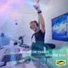 Allen Watts - Cyclone (Mixed)