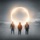 K-391, Alan Walker & Ahrix-End of Time K-391, Alan Walker & Ahrix-End of Time