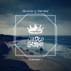Gracia y Verdad - Himno Reina Dios