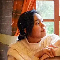 收听 Hannah Dela Rosa、观看音乐视频、阅读小传、查看巡演日期等 ！