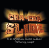 Casper Cha-Cha Slide - Casper & The Live Platinum Band