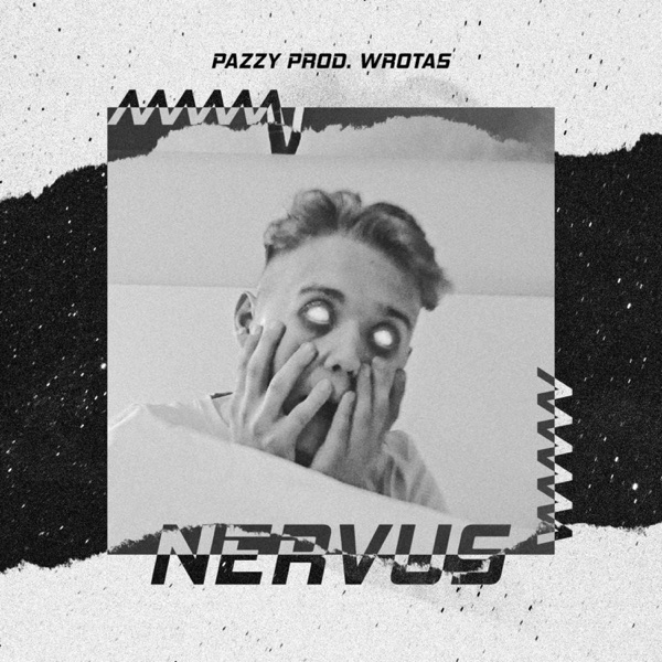 Nervus