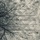 Mefjus-Surrounded Mefjus-Surrounded