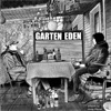 Garten Eden