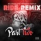 Ride Remix Part Two (feat. Indigenous Peoples) - BillZBondZ lyrics