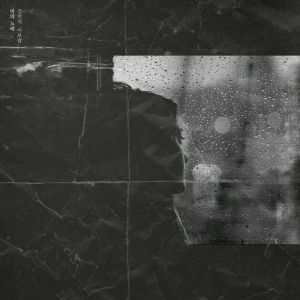 Song of Rain - Single