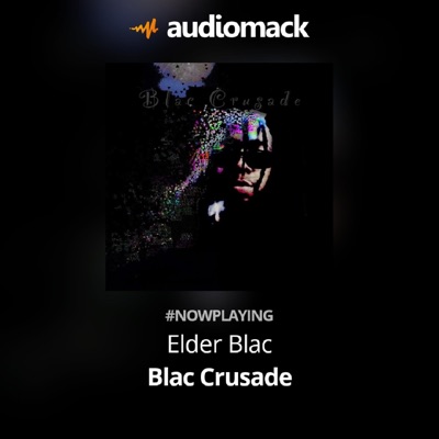 Blac Lyfe - Single