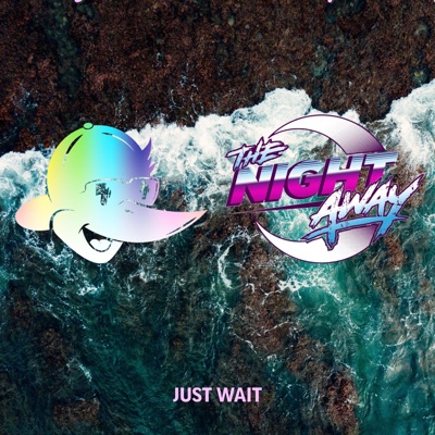 Just Wait - Single