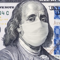 Getting Money - Single - Davey Jonez