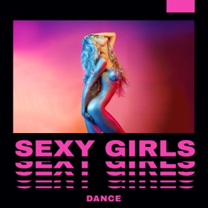 Sexy Girls Dance: Ibiza Beach Party 2021, Opening House Chill Vibes