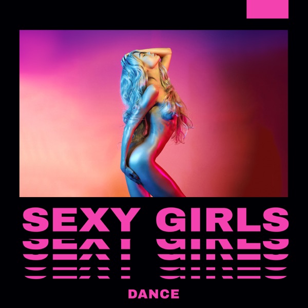Sexy Girls Dance: Ibiza Beach Party 2021, Opening House Chill Vibes