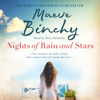 Nights of Rain and Stars - Maeve Binchy
