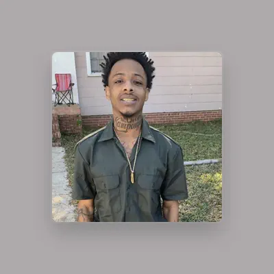 Listen to soulja K low, watch music videos, read bio, see tour dates & more!