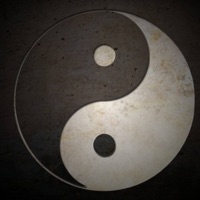 Left Right - Single - J Trap O