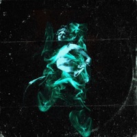 Te Dni - Single - KD The Stranger