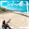 Sentiments - EP