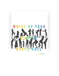 Listen to G Douglas, watch music videos, read bio, see tour dates & more!