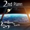 FM 4.0 Mhz (Remix) - 2nd Planet lyrics