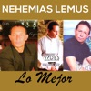 Nehemias Lemus - Estoy Agradecido