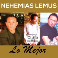 Nehemias Lemus - Estoy Agradecido