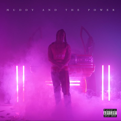 Muddy And The Power
