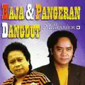 Mansyur S