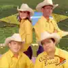 PAGODE NOVO