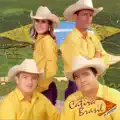MORENA DOS OLHOS PRETOS