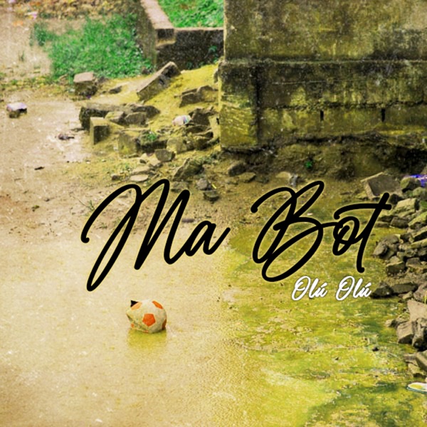 Ma Bot