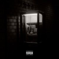 Payphone - Single - J. Cast