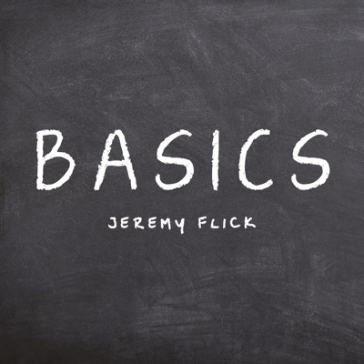 Basics - Single