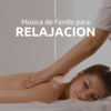 Música de Fondo para Relajacion de la Cabeza, de los Pies, de los Musculos, Lumbar, Piernas