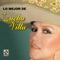 Corrido de Chihuahua - Lucha Villa lyrics