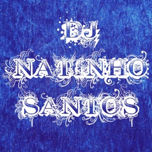Chamou No Whatsapp (Space Funk) [feat. MC Neguin da 20 & MC Marcos IP]