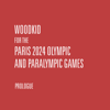 Prologue - Woodkid