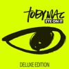 Speak Life - TobyMac