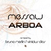 Bruno Geslin Arboa (Bruno Merlin Remix) Arboa - Single