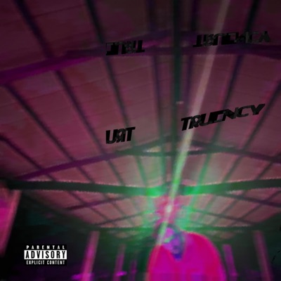 Truency - Single