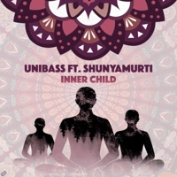 Inner Child (feat. Shunyamurti) - Single - Unibass