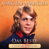 Das Beste (Gedenk-Edition) - Jürgen Marcus