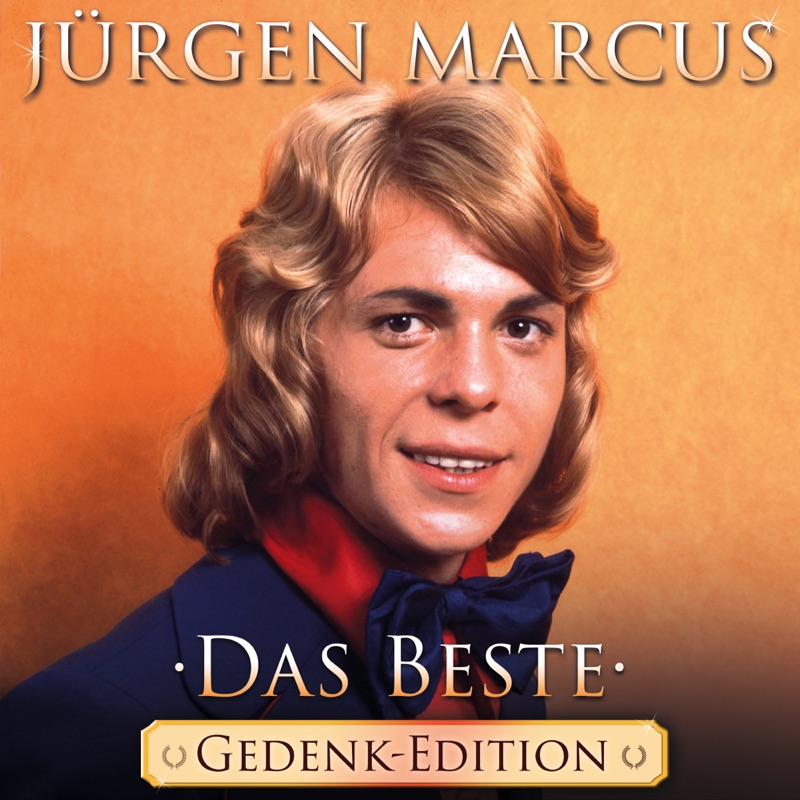 Eine Neue Liebe Ist Wie Ein Neues Leben (Remix 2004) Jürgen Marcus Shazam Eine Neue Liebe Ist Wie Ein Neues Leben (Remix 2004) Jürgen Marcus Shazam