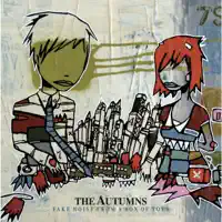 The Beautiful Boot — The Autumns