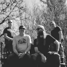 Listen to Orchard Drive, watch music videos, read bio, see tour dates & more!