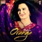 Kadha Chrta Yosam Pa - Naghma lyrics