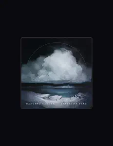 Listen to Hanging Garden, watch music videos, read bio, see tour dates & more!