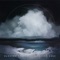Kuura - Hanging Garden lyrics