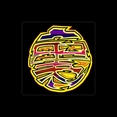 Listen to Bnkr Kaidou, watch music videos, read bio, see tour dates & more!